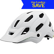 Giro Womens Source MIPS MTB Helmet